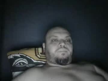 G_L_U_S_G_A_N Chaturbate profile image
