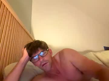 Loekes Chaturbate profile image