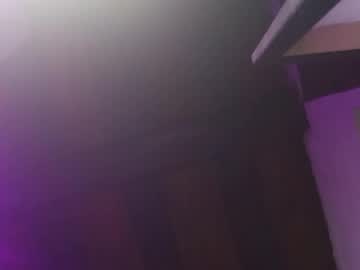 Vignettatranny30 Chaturbate profile image