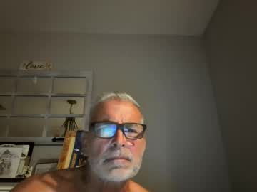 Bigamabill627314 Chaturbate profile image