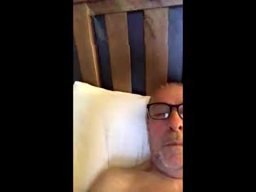 Generalslim Chaturbate profile image