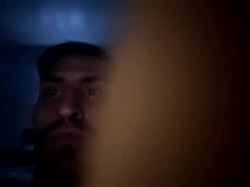 Bryantyungking2 Chaturbate profile image