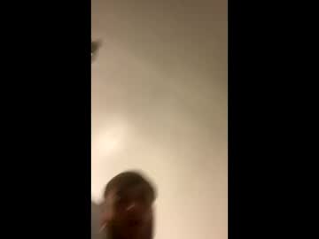 Hornyukboy250995 Chaturbate profile image