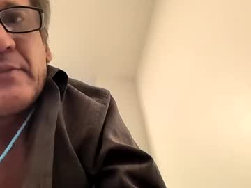 K2hermespussydrunk Chaturbate profile image