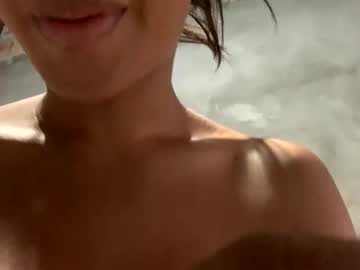 Moranguinhoo_19 Chaturbate profile image