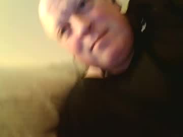 Scottejayy Chaturbate profile image