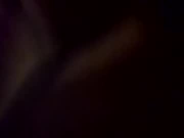 Mackj6351308214 Chaturbate profile image
