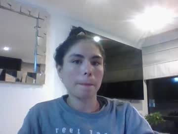 Sasha_Jonne