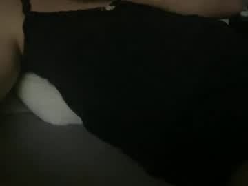 Submiss273790 Chaturbate profile image