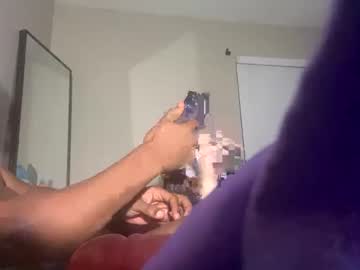 Thefuckcompany Chaturbate profile image
