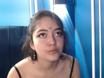 Profile of fairy_marie12