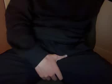 Profile of tucker_nh