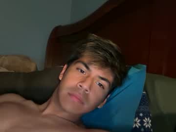 Profile of alexisjacobs727