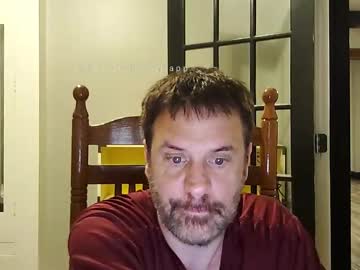 For_Your_Eyes_Only_00 Chaturbate profile image