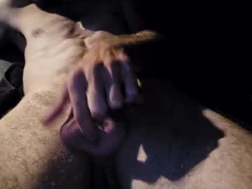 Tastynaughty8unc Chaturbate profile image