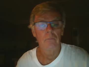 Three2023 Chaturbate profile image