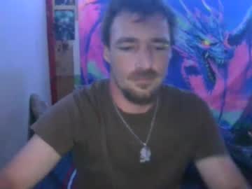 Tkc4ever Chaturbate profile image