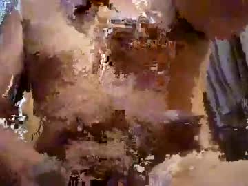 Beautifullybroken1905 Chaturbate profile image