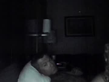 Profile of chris719945