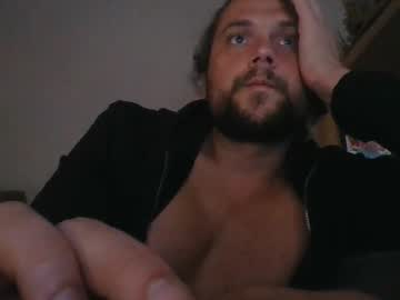 Sal3g00sss Chaturbate profile image