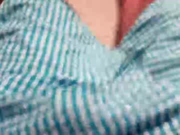 Profile of tastepokie
