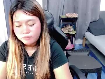 Profile of amega_clear