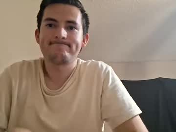 Drunkenfat Chaturbate profile image