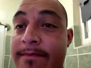 Med240 Chaturbate profile image