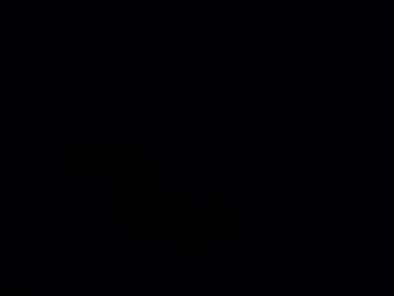 Xrayvisionxxx Chaturbate profile image