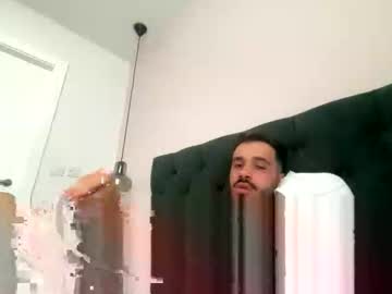 Gabriellemoretti22_ Chaturbate profile image
