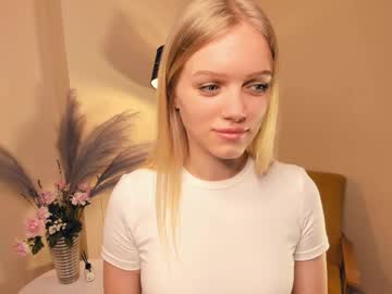 Profile of kizzy_crazy