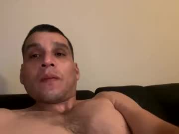 Mikersx89 Chaturbate profile image