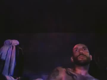 Sonicvonn69 Chaturbate profile image