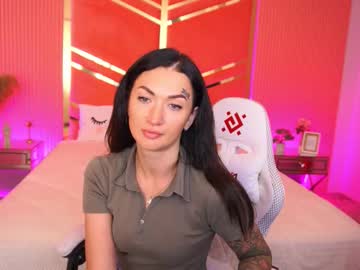 Profile of tatqueenlulu