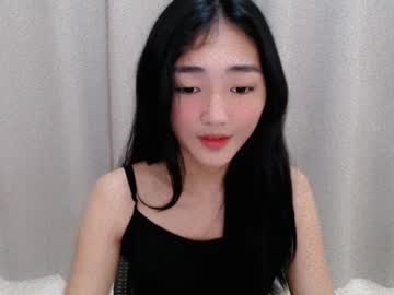 Profile of babyzia_