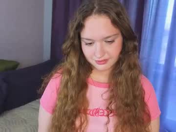 Profile of peggy_ramsey
