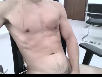 Profile of zaher_omar