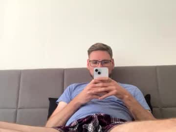 Kjbeee Chaturbate profile image