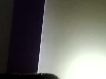 Nucitafresita0 Chaturbate profile image