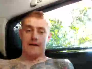 Bama_Boy_91 Chaturbate profile image