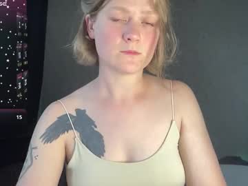 _Lowenzan_ Chaturbate profile image
