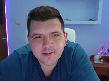 Jasonjacks8
