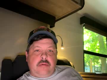 Adamd215 Chaturbate profile image