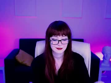 Profile of alicewelch_