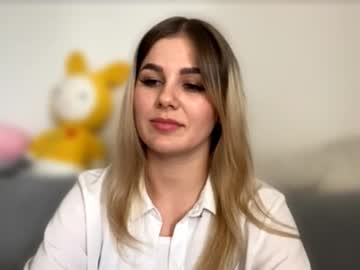 Profile of daleskafidas