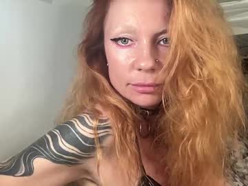 Profile of dark_alise