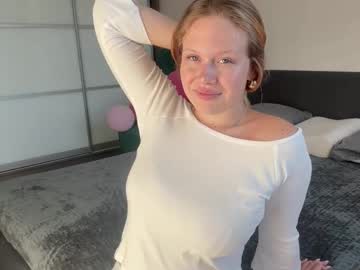 Profile of destinybournes