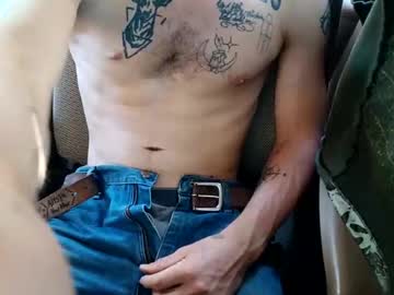 Hman99420 Chaturbate profile image