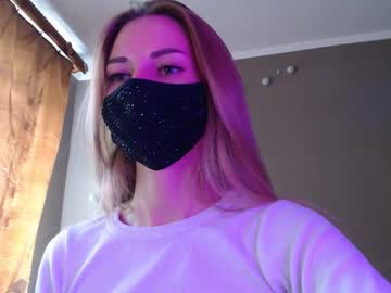 Iris_Lave