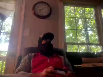 Profile of jbills910910